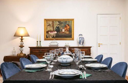 Casa de Âncora - Foto 24