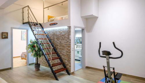 Casa dos Andrades - Foto 5