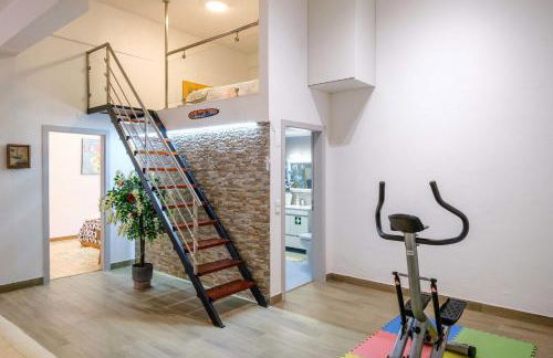 Casa dos Andrades - Foto 5