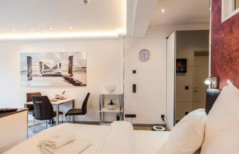 Prora Solitaire Panorama 01 - Foto 11