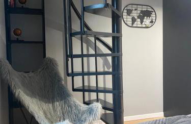 MazuryDreamHouse - Foto 33