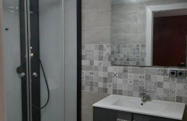 Villa Sitges Soledad 15 minutes drive from Sitges XXL swimming pool 12 p - Foto 28