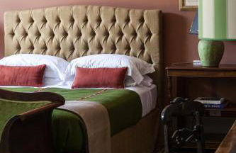 Villa Biondelli Wine & Suites - Foto 19