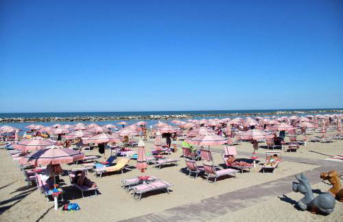 Residence Nobel - Foto 6