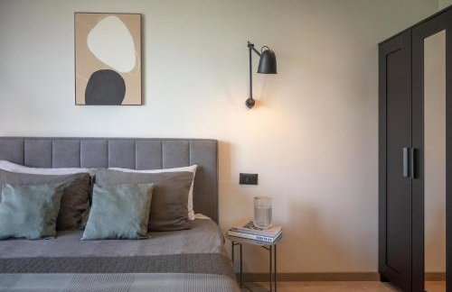 Villa TonKa with jacuzzi sauna and private pool - Photo 34