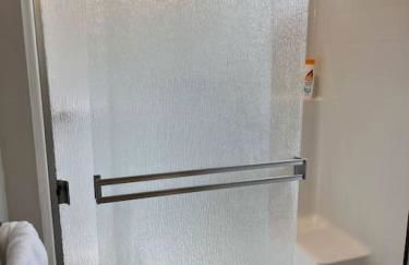 Post Falls Hideaway New 4 Bedroom Home Short Term - Foto 24