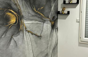 l'Atelier des Rêves - Foto 6