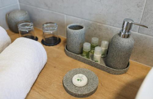 Villa Marie - Photo 53