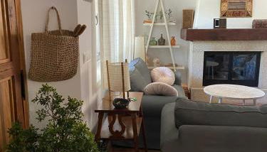 Casa Rural La Joyona - Foto 3