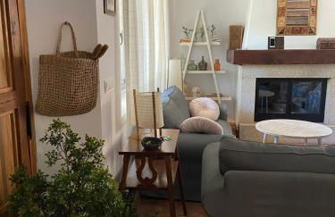 Casa Rural La Joyona - Foto 3