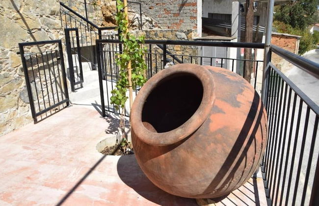 Konatzin tou Massou by raise - Foto 53