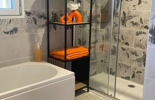 La scierie Massonat - Foto 30