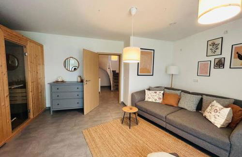 Wunderschönes, großes Traumhaus - Foto 24