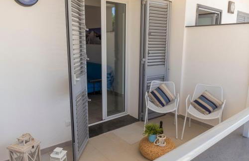 Apartment Talìa Sole by Interhome - Foto 9