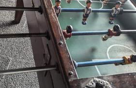 Bandeira'S house - Foto 31