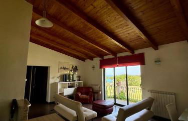 Villa Giulia - Foto 6