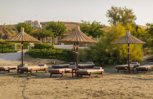 Aphrodite Stone Apartments - Foto 44