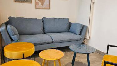 Maison Brizon collection Pepeaz - Foto 2