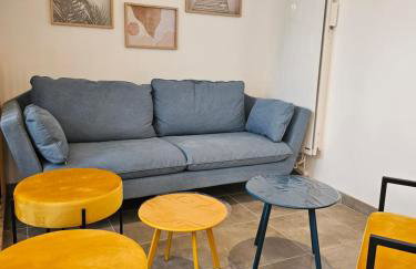 Maison Brizon collection Pepeaz - Foto 2