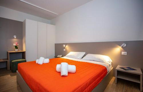 Residenza Olivo - Photo 56