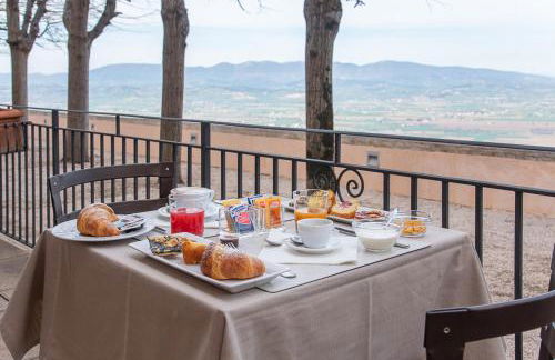 Relais Borgo Campello - Foto 4