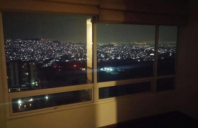 Genial Departamento en Bosque Real - Foto 9