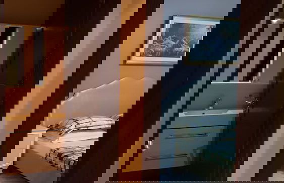 Prime Homes - Residence Panorama - Foto 9