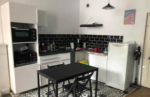 L'appart' du fil - Photo 10