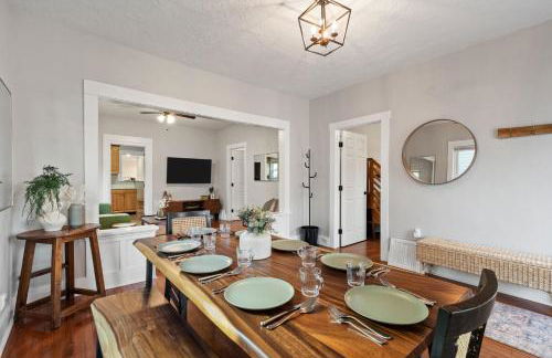 Uptown Couve Adventures - Foto 8