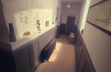 The Old Court House & Jail - Photo 47