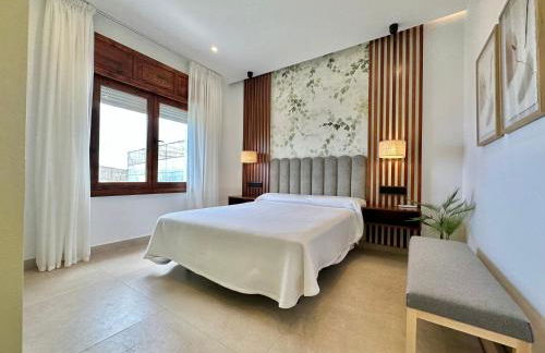 Golf Sea&Pool Cactus Villa - Foto 31