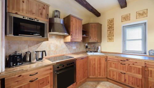 Das Künstlerhaus - Foto 5