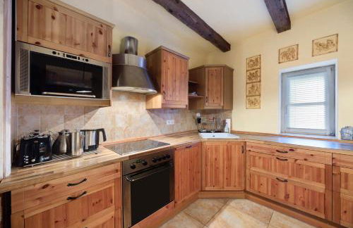 Das Künstlerhaus - Foto 5