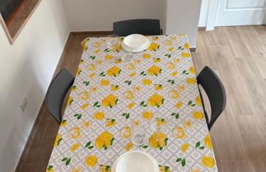 Appartamento Diaz Est - Foto 15