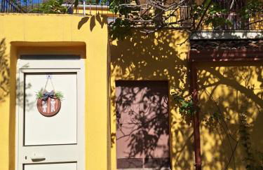 Casa Vacanze Geppy e Minù Gole Alcantara - Foto 6