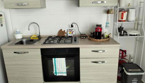 Casa Mare Ognina - Foto 3