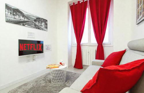 Metro Plaza Apartment -Buenos Aires - Foto 11