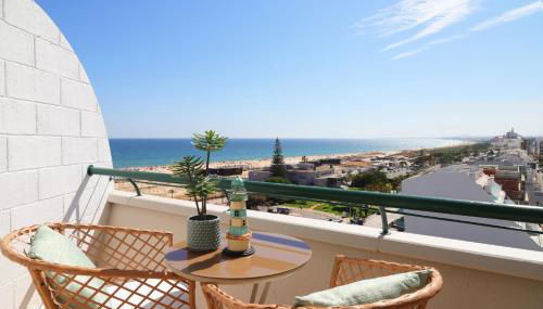 Seaside Lovers - Foto 2