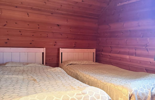 Niseko Hirafu Izumikyo Rental Cottage - Foto 44