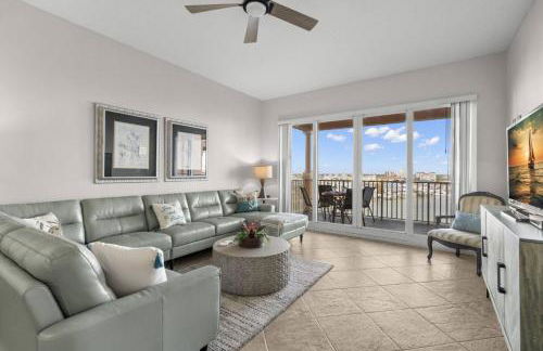 603 Harborview Grande - Foto 3