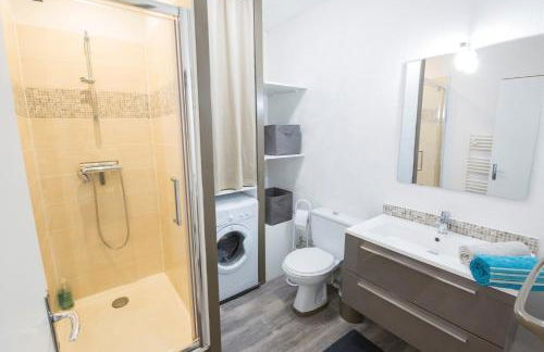 Studio Tarbes Marcadieu - Photo 10