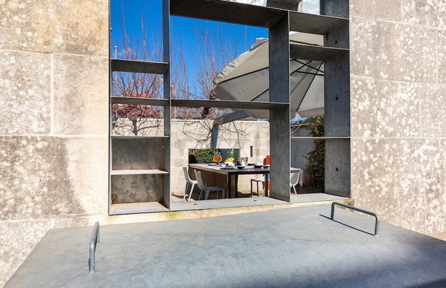 2732 Suite More by Barbarhouse - Foto 20