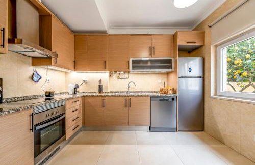 Villa Laranja-Limao - Foto 50