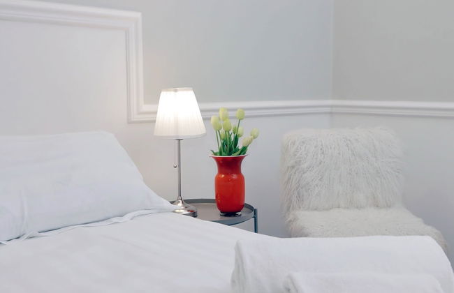 Flatinrome Corso - Foto 17