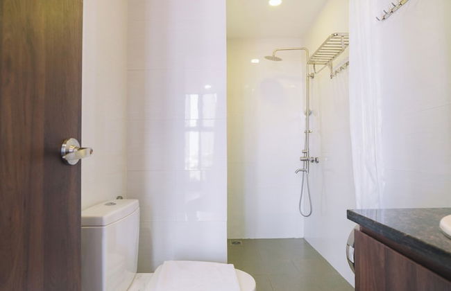 Dalat Center Residence - Foto 79