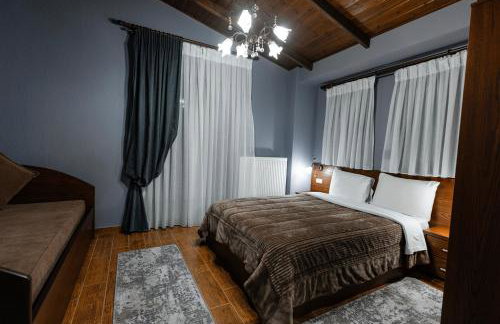 Villas Lirtzis - Foto 65