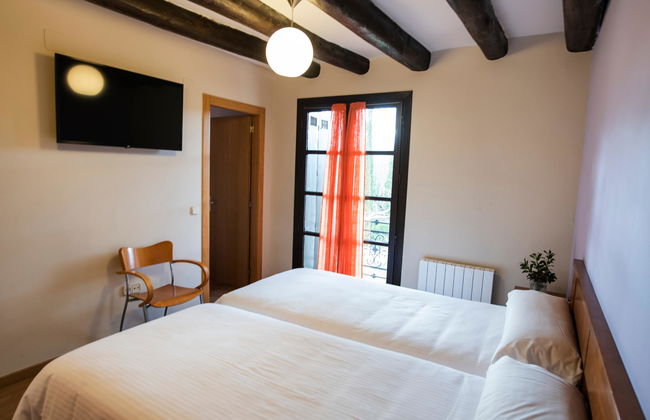 Camping & Bungalows Ligüerre de Cinca - Foto 13