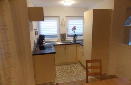 Römischer Gutshof - Foto 18