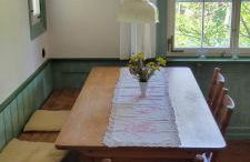 Historisches Bahnwärterhaus - Foto 23