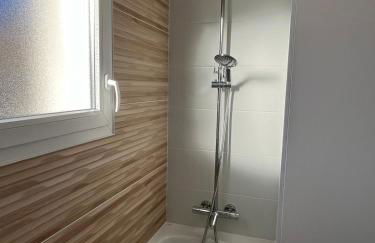 Maison familiale piscine 3 chambres Gujan-Mestras ! - Foto 33